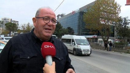 PROF. DR. ŞÜKRÜ ERSOY BU DEPREM MARMARA DEPREMİNİ TETİKLEMEZ