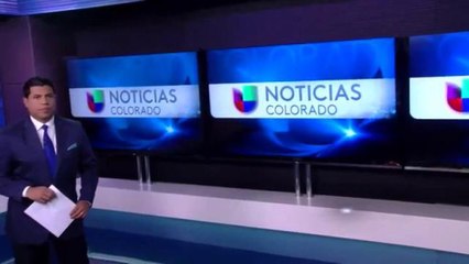 El día de Colón causará retrasos en el RTD