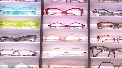 bd-elija-sus-anteojos-de-forma-correcta-171121