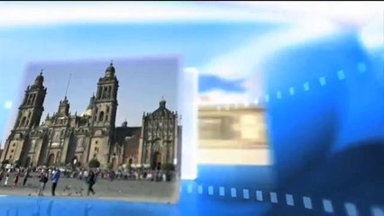 Reacciones del Cónsul de Guatemala en Denver tras catástrofe