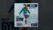 E4F - Best Gym Hits For Fitness 2021 - Fitness & Music 2021
