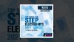E4F - Top Step Electro Hits 2021 Fitness Compilation - Fitness & Music 2021