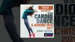E4F - Ultra Cardio Dance & Aerobic Hits 2021 Workout Collection - Fitness & Music 2021