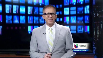 Makin Strides Against Breast Cancer - Univision se une a esta gran causa