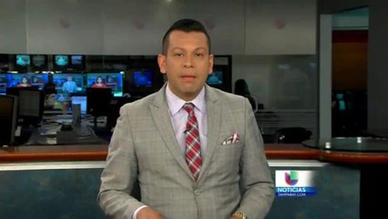 Propuesta federal busca cobertura para inmigrantes indocumentados
