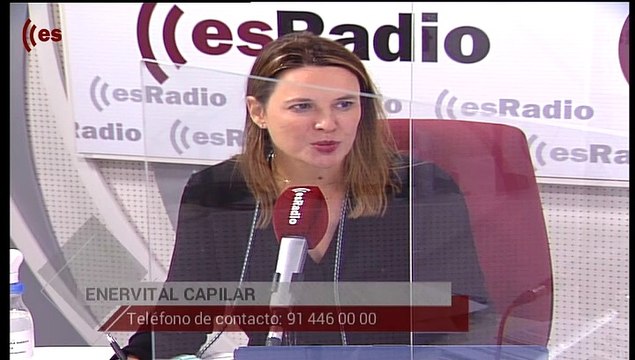 Mundo Natural: La caída del pelo por el otoño