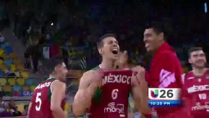 Escritorio Deportivo de Nissan, 10-12