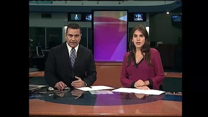 Padres sin respuesta tras cierre de guarderia