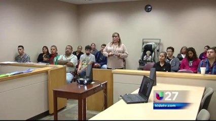 Iniciativa de seguridad vial