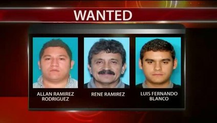 Real Estate Scheme Dismantled in Cameron County