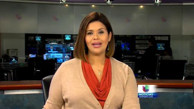 El perdón en inmigrantes indocumentados