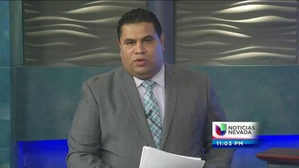 Buscan mas víctimas de hombre que practica abortos ilegales