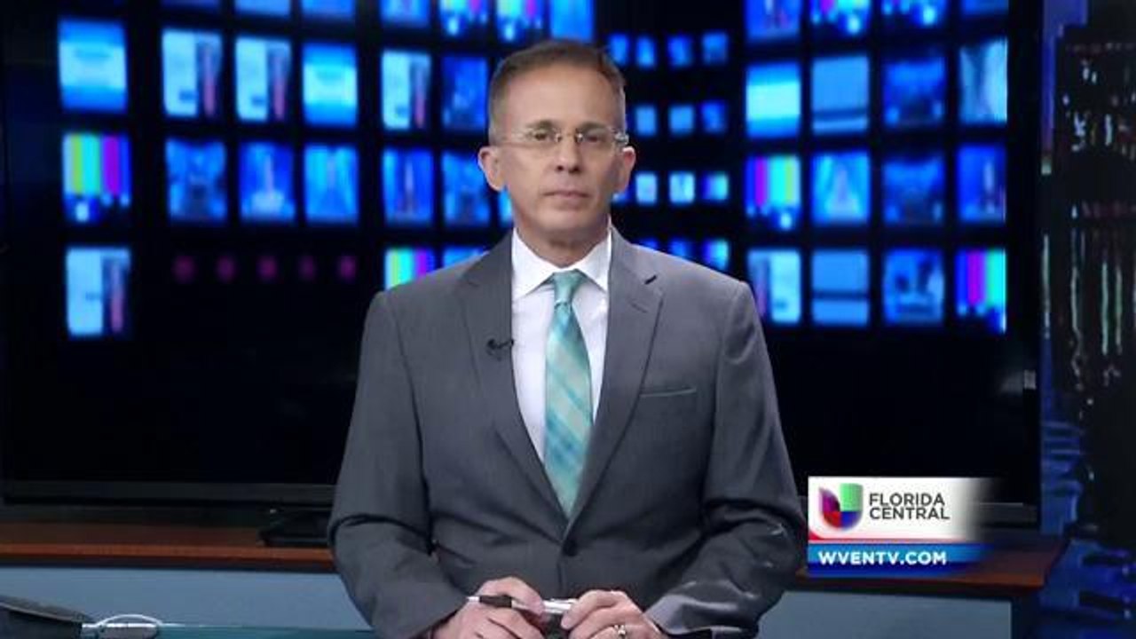 Cáncer de la sangre: Leucemia
