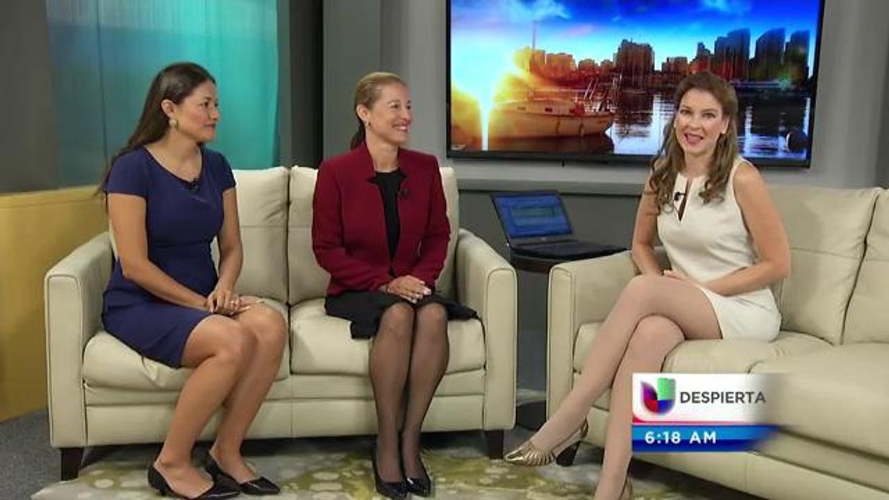 "A salute to Teachers"