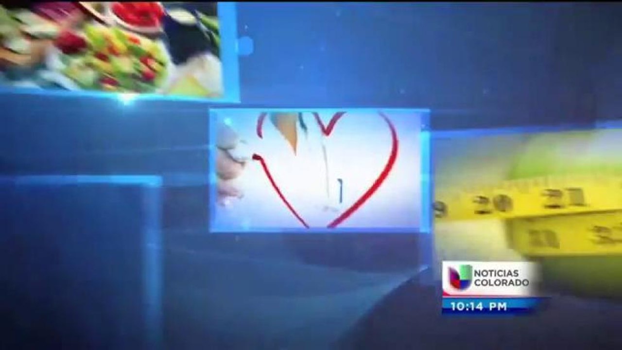 Ser fumador pasivo puede aumentar el riesgo de diabetes según estudio