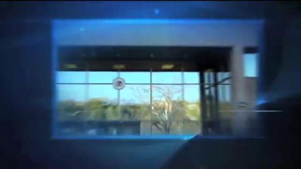 Permiso de importación temporal para viajar por tierra