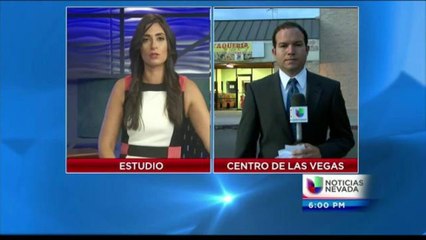 Varios Negocios Extreman Medidas de Seguridad para evitar Robos.