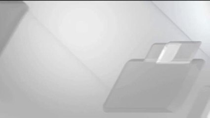 Dolores Huerta conversa con votantes hispanos en Colorado