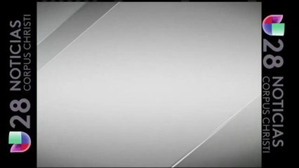 Incendio en una casa habitación.