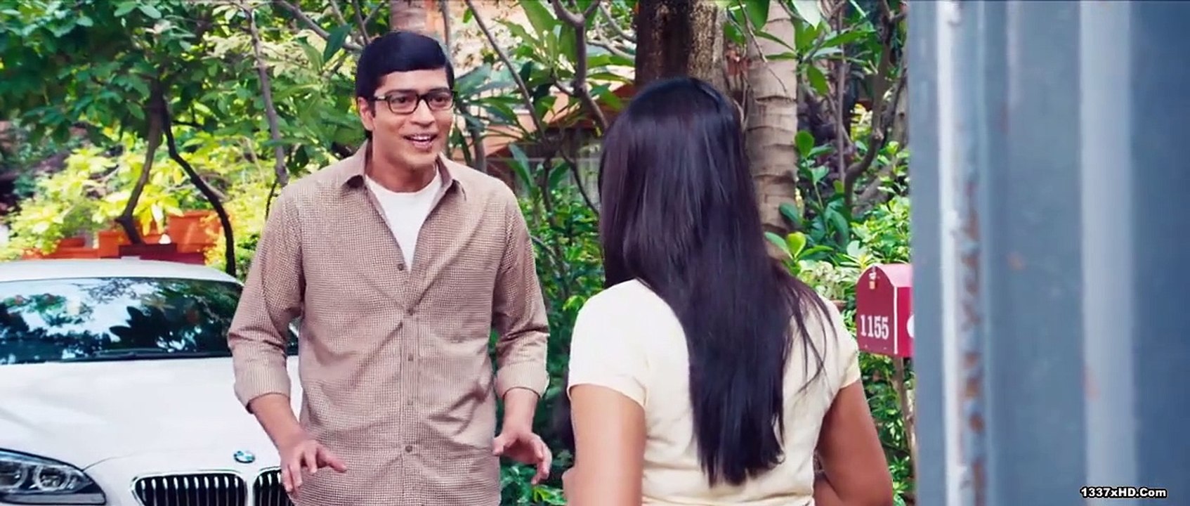 Laddu Babu 2021 New Released Hindi Dubbed Movie | Allari Naresh, Bhumika Chawla, Poorna