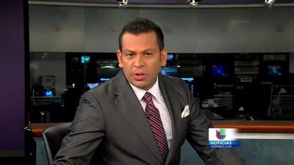 Encuentran a jóvenes que habían desaparecido