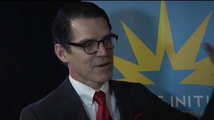 ¿Cuán importante es Nevada en estas elecciones presidenciales?