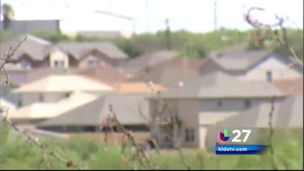 Clases de asesoría para comprar casa