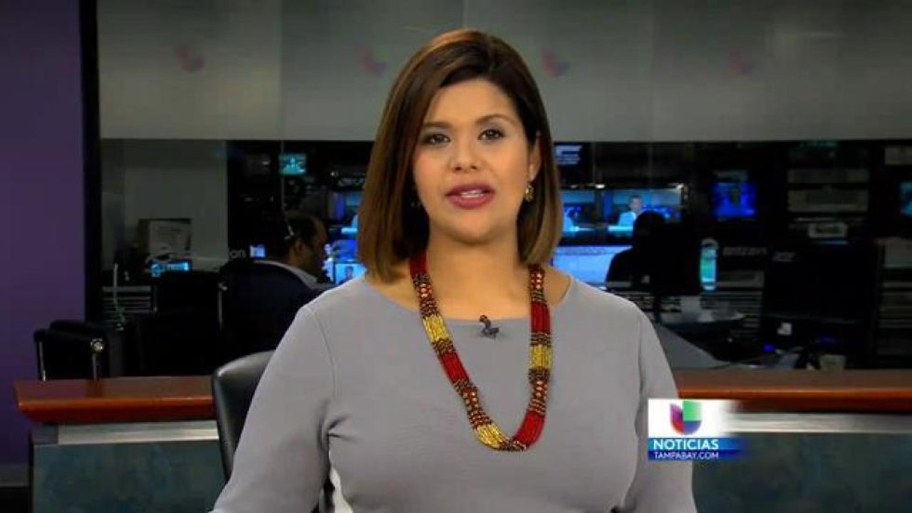 Envenenan con comida a mascotas