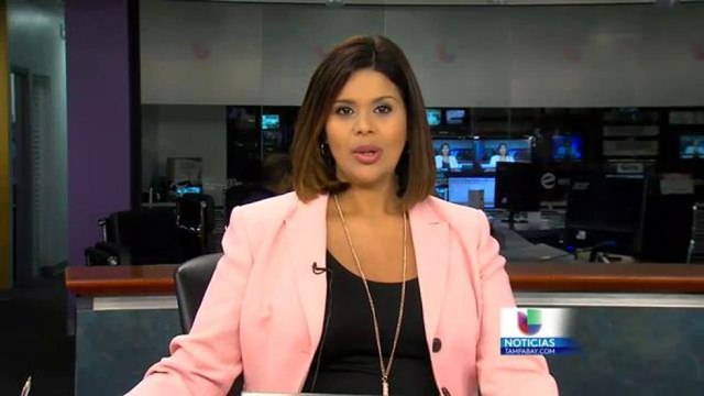 Las nuevas opciones políticas de los jóvenes