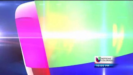 Padre es acusado por sacudir a sus gemelos de tres meses