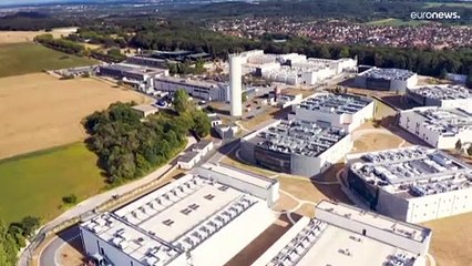 Francia: banche dati che innovano, con (più di) un occhio all'ambiente