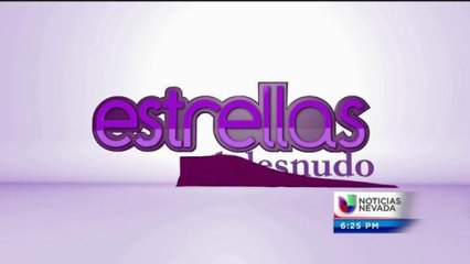 "El Bebeto" habla sobre su carrera musical