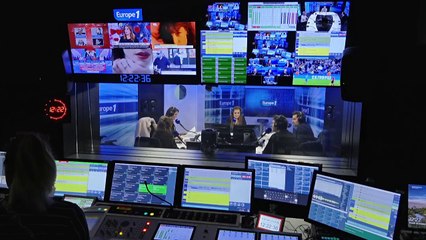 Comment une entreprise française veut nous habituer à manger des insectes