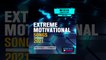 E4F - Extreme Motivational Songs For Fitness & Workout 2021 - Fitness & Music 2021