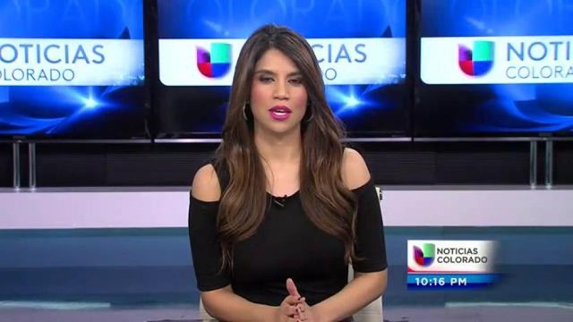 Recomendaciones antes de contratar a manitas