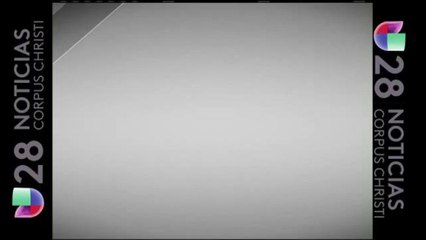 Demócratas en el primer debate desde Nevada.