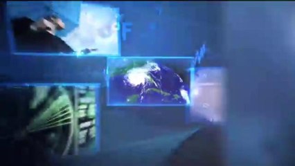 Tiempo muy bueno este fin de semana