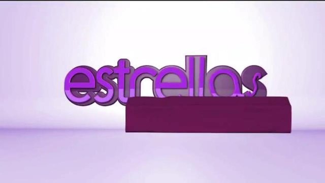 Mikel Erentxun habla en Estrellas al desnudo