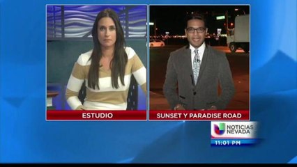 Alcohol, drogas factores en la mayoría de los accidentes