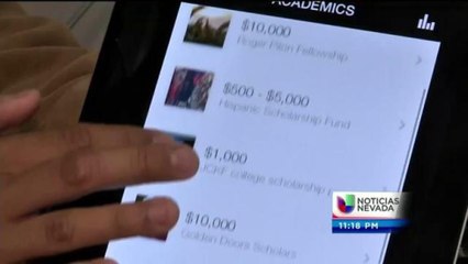 Recursos para los soñadores