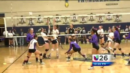 Escritorio Deportivo de Nissan, 10-20