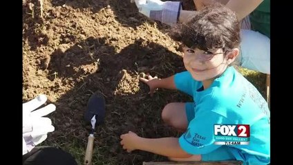 boys and girls club