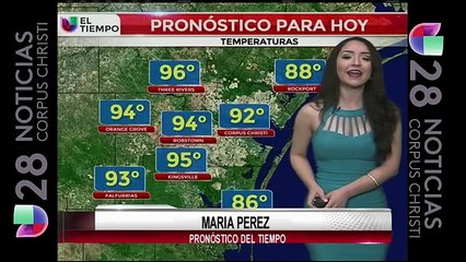 Prohibición de fuego al aire libre.