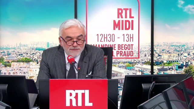 Iel dans Le Petit Robert : Je plains mes collègues enseignants , confie Jean-Joseph Julaud