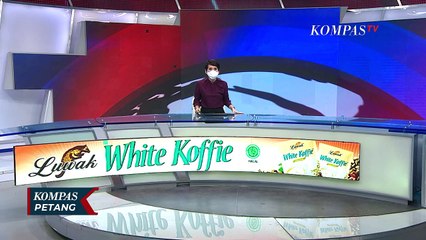 Polisi Tangkap Pelaku Pelecehan Seksual Anak, Modus Pelaku Iming-Iming Voucher Game Online