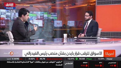 ...بتصاريح كانت تشير أنه لا يمكن الاقتصاد ب...