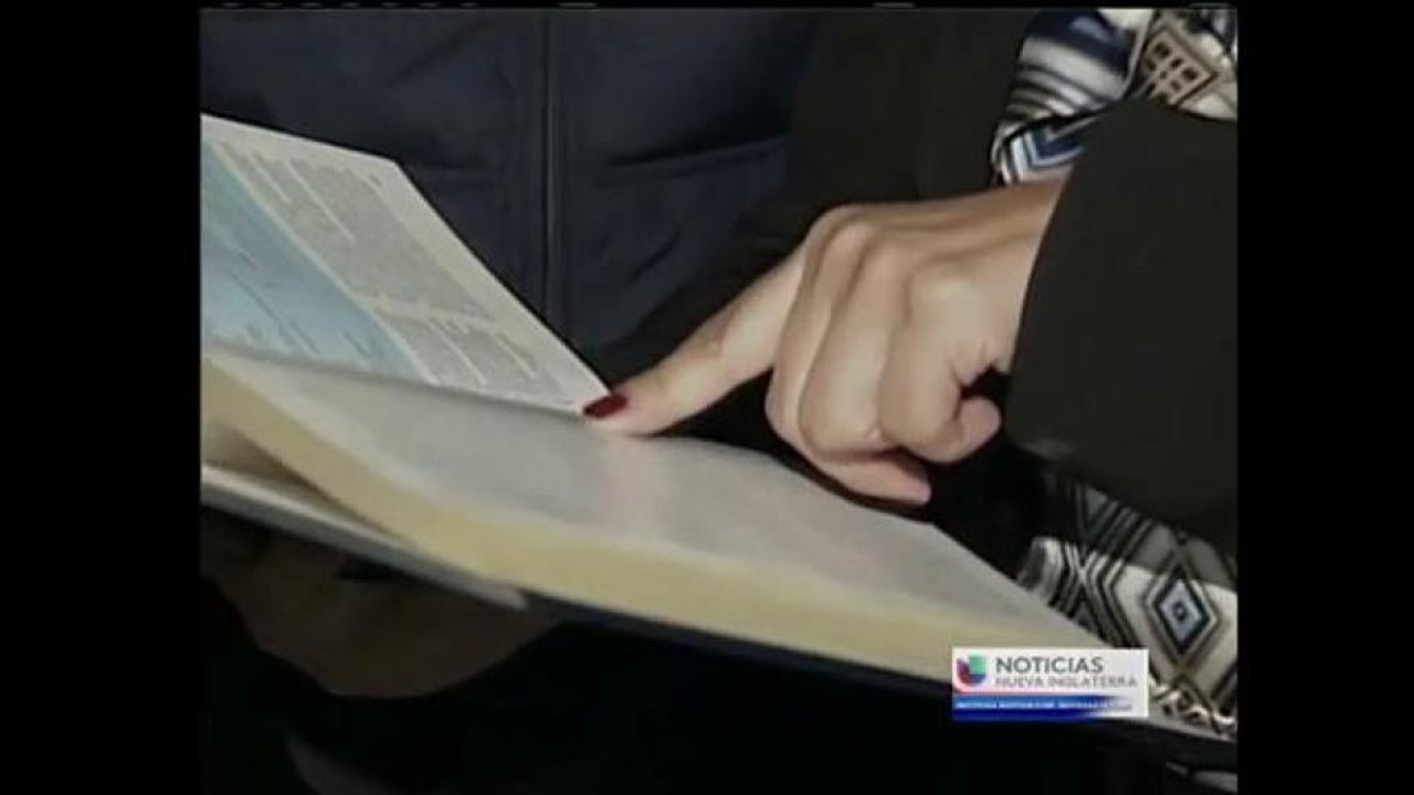 Como validar