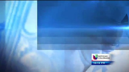 Manzanas Gala retiradas por casos de Listeria