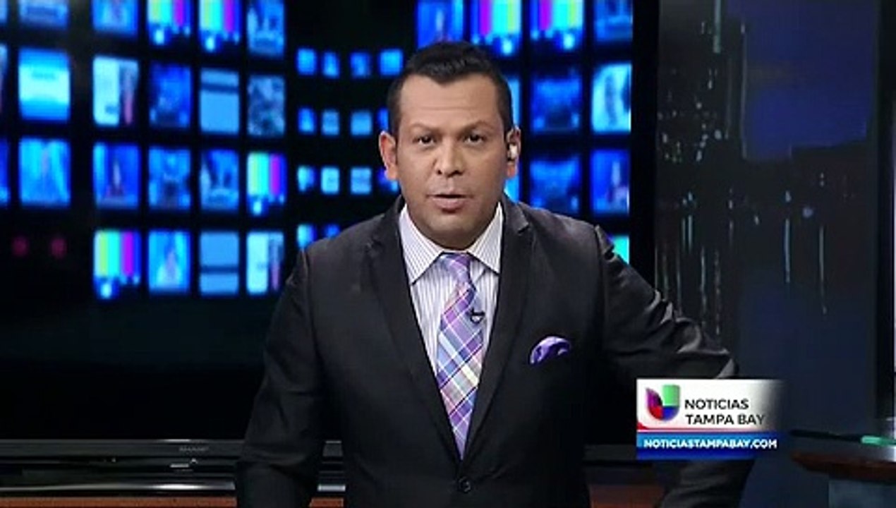 Resultados de elecciones municipales en algunas ciudades de la bahía