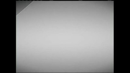 Afectará a más de 30 mil personas.